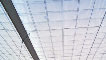 Film Plastico Sunclim 5SR Ginegar Iberica